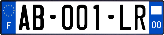 AB-001-LR