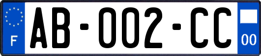 AB-002-CC