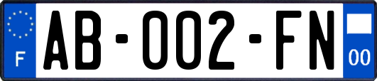 AB-002-FN