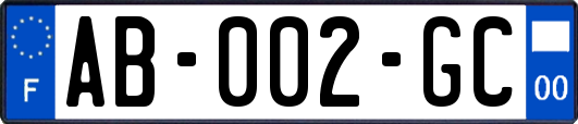 AB-002-GC