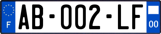 AB-002-LF