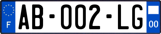 AB-002-LG