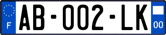 AB-002-LK