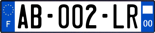 AB-002-LR