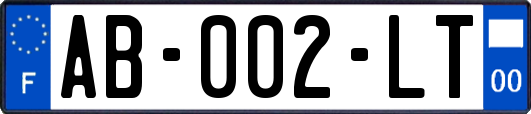 AB-002-LT