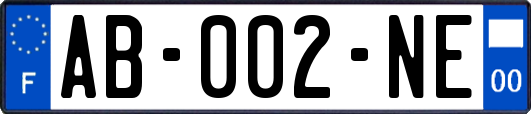 AB-002-NE