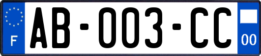 AB-003-CC