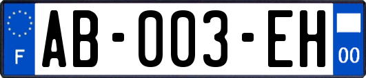 AB-003-EH