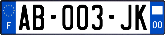 AB-003-JK