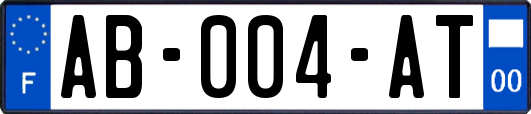 AB-004-AT