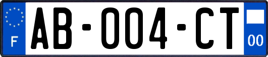 AB-004-CT