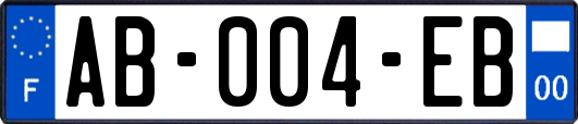 AB-004-EB