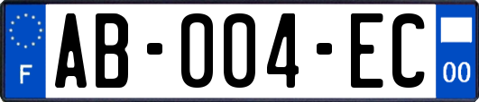 AB-004-EC