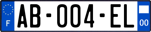 AB-004-EL