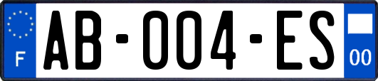 AB-004-ES