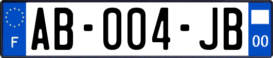 AB-004-JB