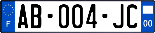 AB-004-JC