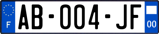 AB-004-JF