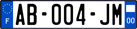 AB-004-JM