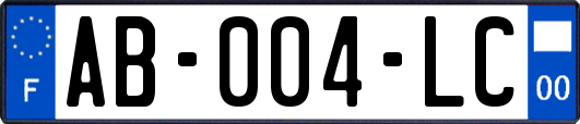 AB-004-LC