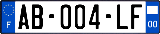 AB-004-LF