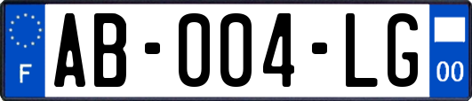 AB-004-LG