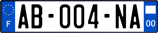 AB-004-NA
