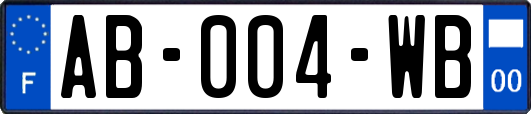 AB-004-WB