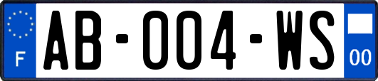 AB-004-WS
