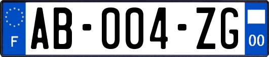 AB-004-ZG