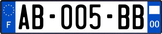 AB-005-BB