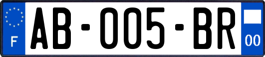 AB-005-BR