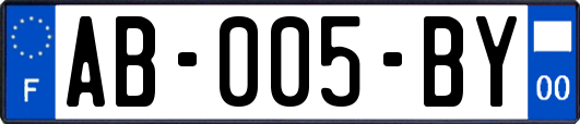 AB-005-BY