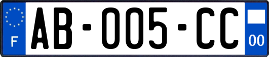 AB-005-CC