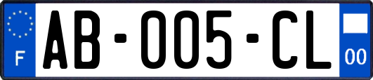 AB-005-CL