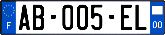 AB-005-EL