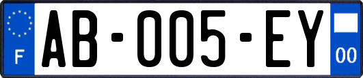 AB-005-EY