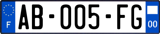 AB-005-FG