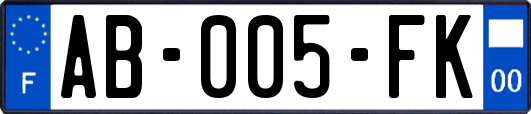 AB-005-FK