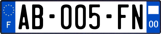 AB-005-FN