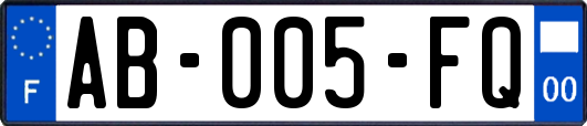 AB-005-FQ