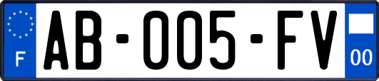 AB-005-FV