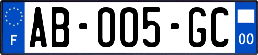 AB-005-GC