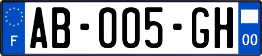 AB-005-GH