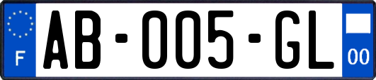 AB-005-GL