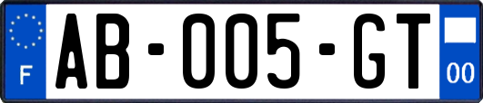AB-005-GT