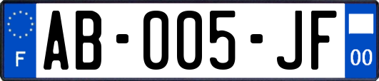 AB-005-JF