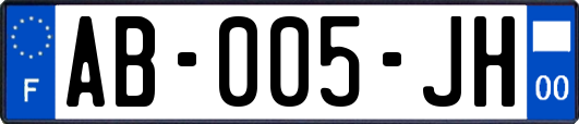 AB-005-JH