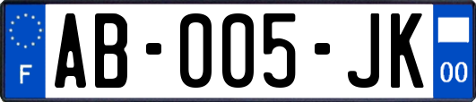 AB-005-JK