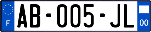 AB-005-JL